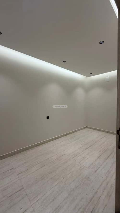 Apartment 224 SQM with 5 Bedrooms The Beach, Jazan