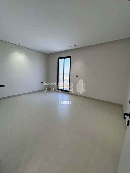 فيلا 333 متر مربع شمالية على شارع 20م الوسام، شرق الرياض، الرياض