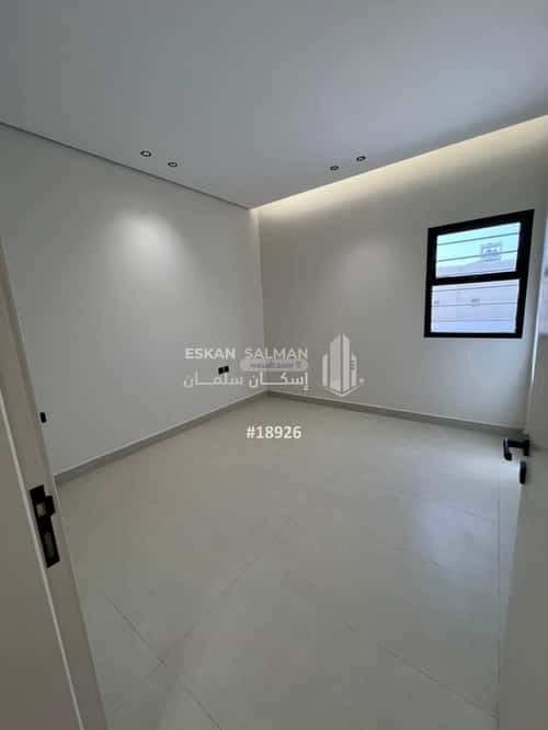 Villa 333 SQM Facing North on 20m Width Street Al Wasam, East Riyadh, Riyadh