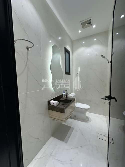 Apartment with 5 Bedrooms The Airport, Jazan