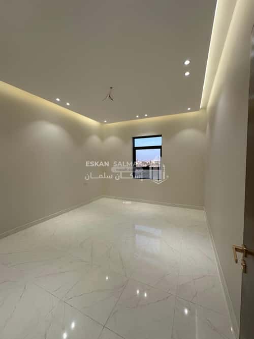 شقة ب 5 غرف المطار، جازان