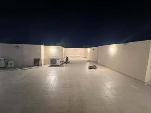 Villa 750 SQM Facing East on 15m Width Street Al Mohammadeyyah, North Jeddah, Jeddah