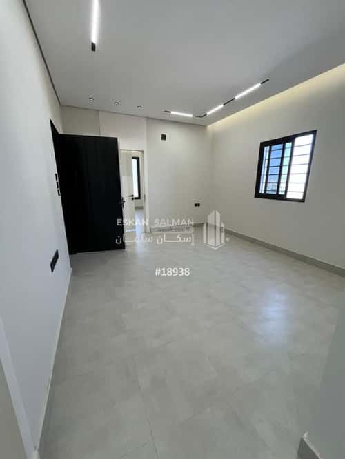 شقة ب 4 غرف الوسام، شرق الرياض، الرياض