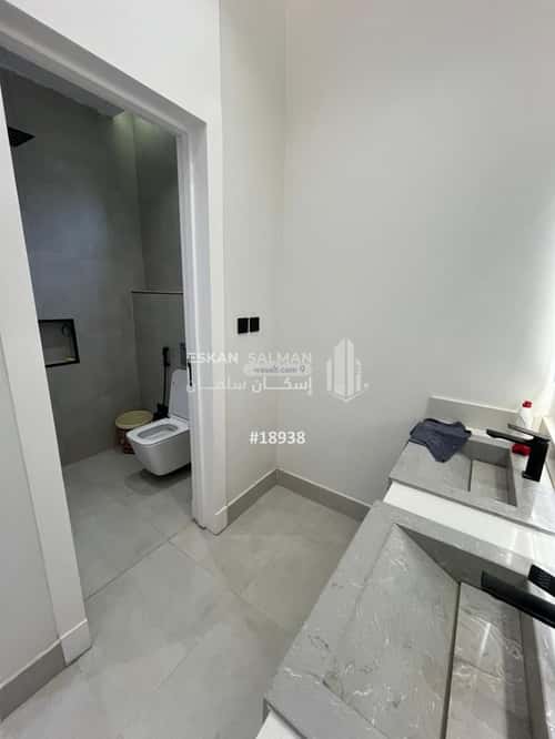 شقة ب 4 غرف الوسام، شرق الرياض، الرياض