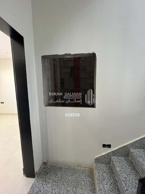 Apartment with 4 Bedrooms Al Wasam, East Riyadh, Riyadh