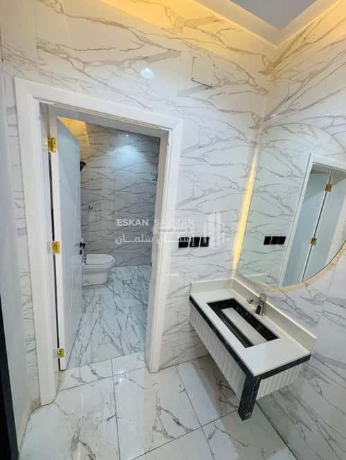 Apartment with 4 Bedrooms Al Qimriyah, Alttayif