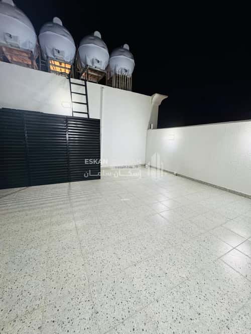 Apartment with 4 Bedrooms Al Qimriyah, Alttayif