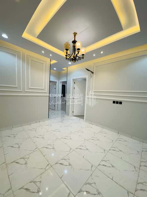 Apartment with 4 Bedrooms Al Qimriyah, Alttayif