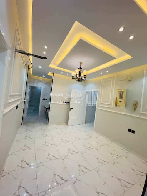 Apartment with 4 Bedrooms Al Qimriyah, Alttayif