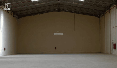 مستودع للإيجار السلي، شرق الرياض، الرياض