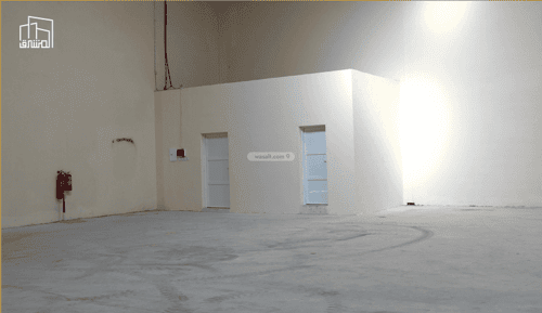 مستودع للإيجار السلي، شرق الرياض، الرياض