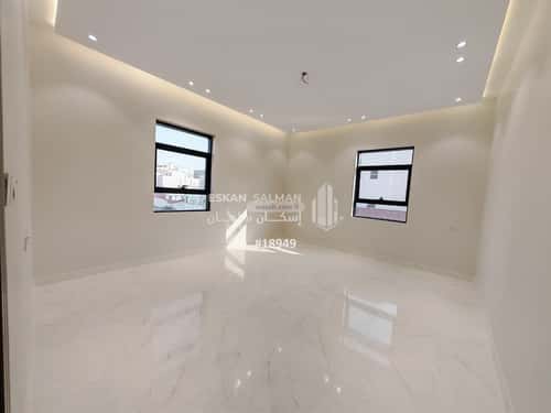 شقة ب 5 غرف المطار، جازان