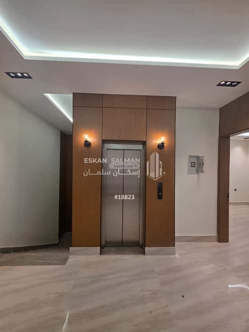 Villa 260 SQM Facing North on 20m Width Street Ar-Rimal, East Riyadh, Riyadh