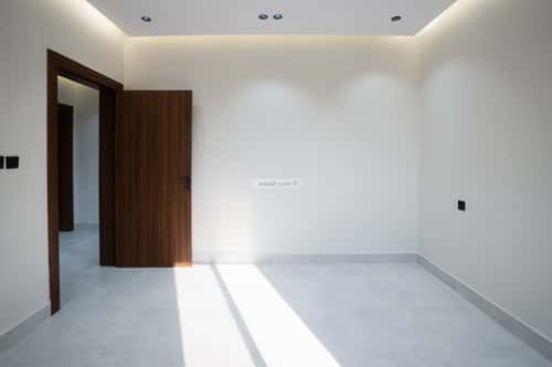 Apartment Al Salamah, North Jeddah, Jeddah