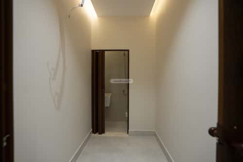 شقة السلامة، شمال جدة، جدة