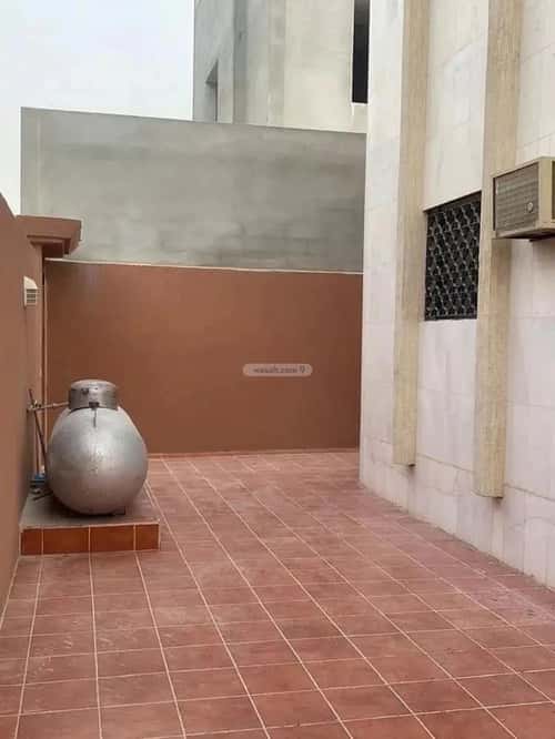 Villa 575 SQM Facing East with 8 Bedrooms Ar-Rayan, East Riyadh, Riyadh