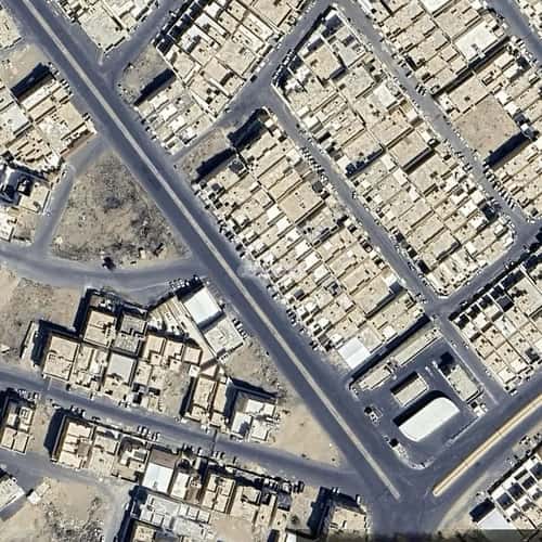 شقة ب 6 غرف الوفاء، خميس مشيط