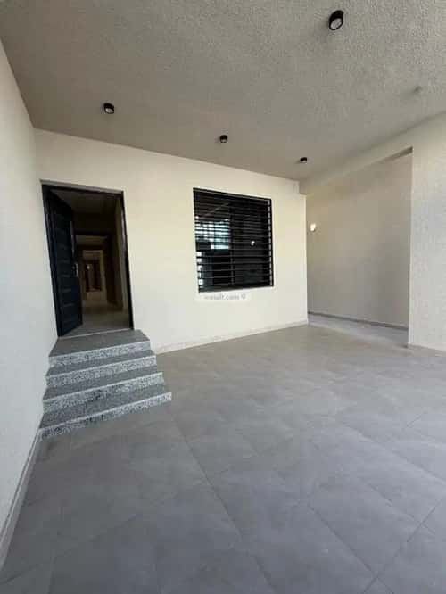 Apartment with 6 Bedrooms Al Ma'Ala, Ahad Rafidah