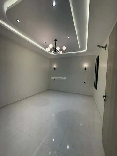 شقة ب 6 غرف المعلاة، أحد رفيدة