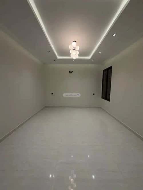 Apartment with 6 Bedrooms Al Ma'Ala, Ahad Rafidah