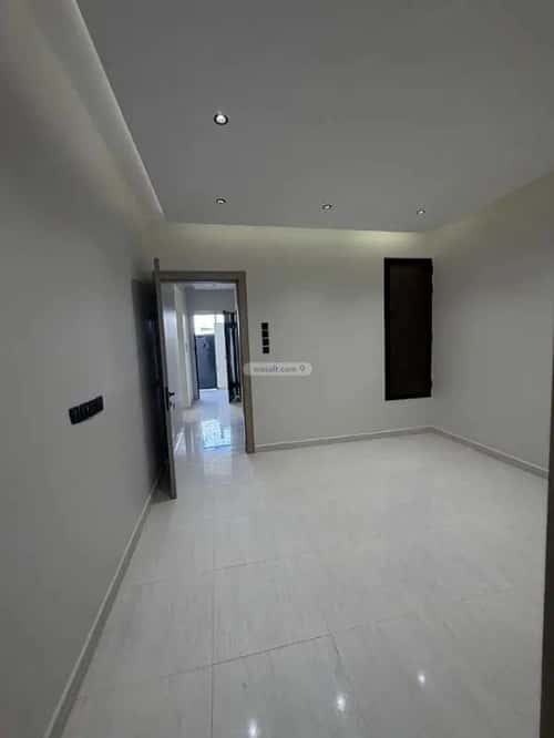 شقة ب 6 غرف المعلاة، أحد رفيدة