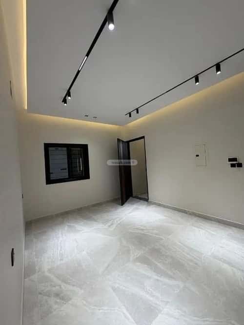 شقة ب 6 غرف الروابي، أبها