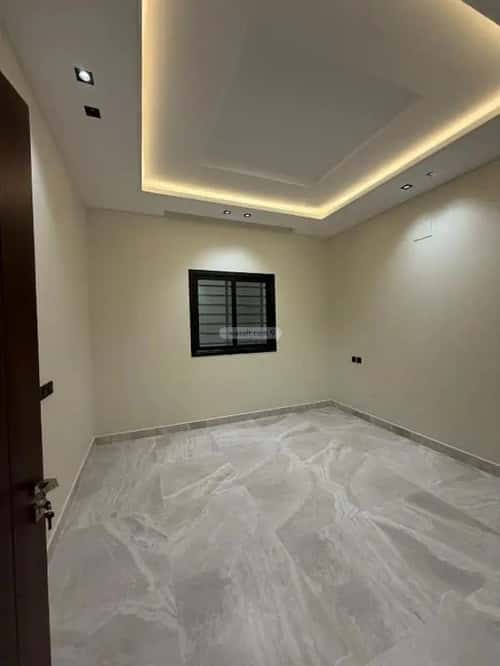 شقة ب 6 غرف الروابي، أبها