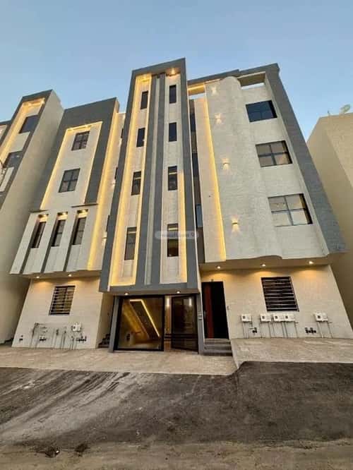 Apartment with 6 Bedrooms Al Rawabi, Abha