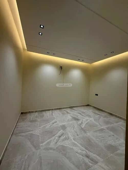 Apartment with 6 Bedrooms Al Rawabi, Abha