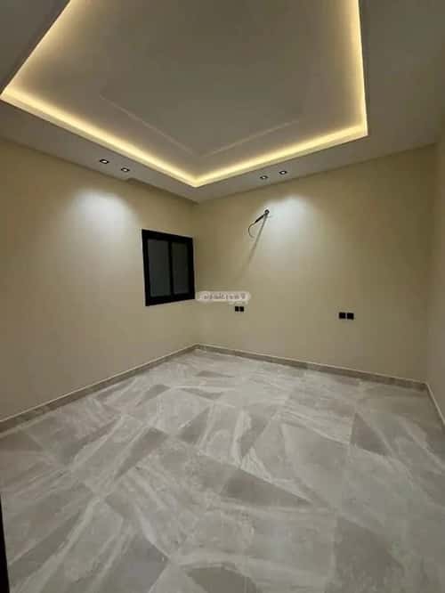 Apartment with 6 Bedrooms Al Rawabi, Abha