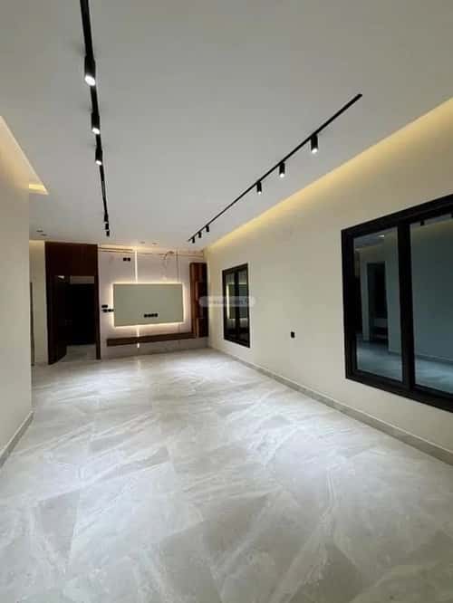 شقة ب 6 غرف الروابي، أبها