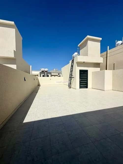 Apartment with 8 Bedrooms Al Ma'Ala, Ahad Rafidah