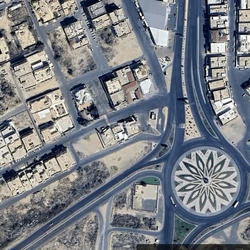 شقة ب 8 غرف المعلاة، أحد رفيدة