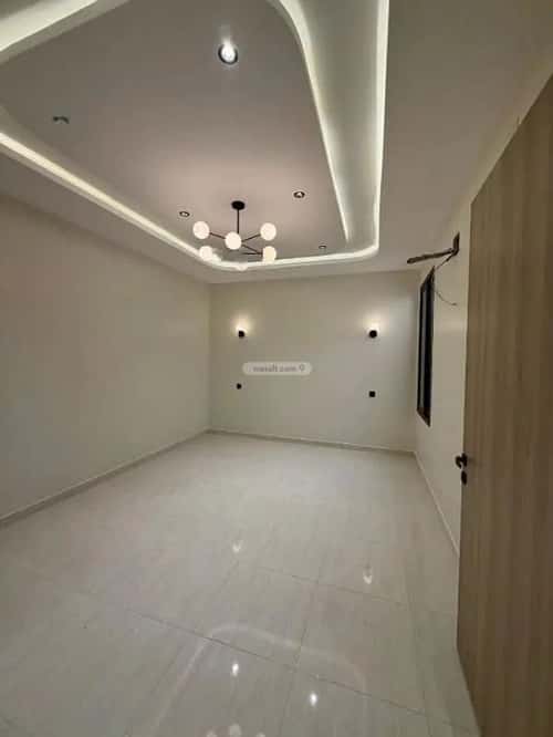 Apartment with 8 Bedrooms Al Ma'Ala, Ahad Rafidah