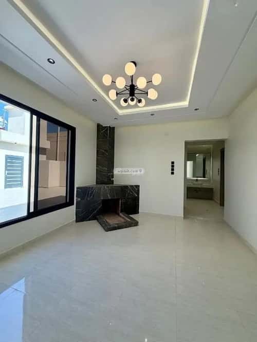 Apartment with 8 Bedrooms Al Ma'Ala, Ahad Rafidah