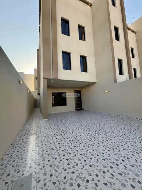 شقة ب 6 غرف الوفاء، خميس مشيط