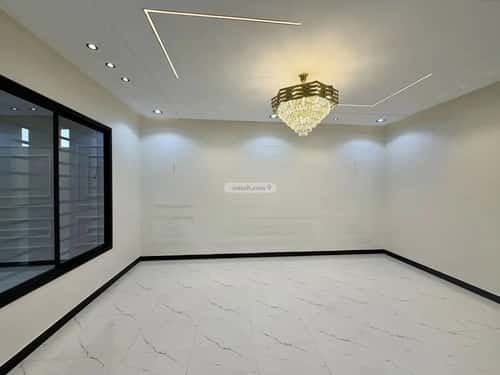 Apartment with 6 Bedrooms Al-Wafa, Khamis Mushait