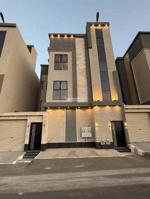 شقة ب 6 غرف الظرفة، خميس مشيط