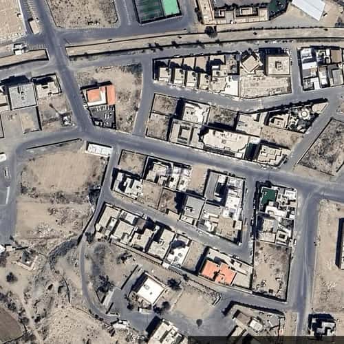 Apartment with 6 Bedrooms The Diriyah, Khamis Mushait