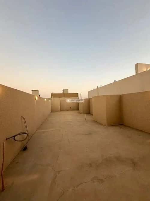 شقة ب 6 غرف الظرفة، خميس مشيط