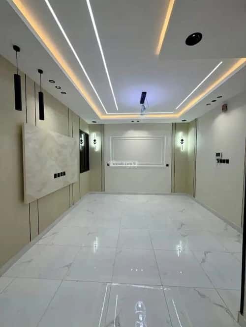 شقة ب 6 غرف الظرفة، خميس مشيط