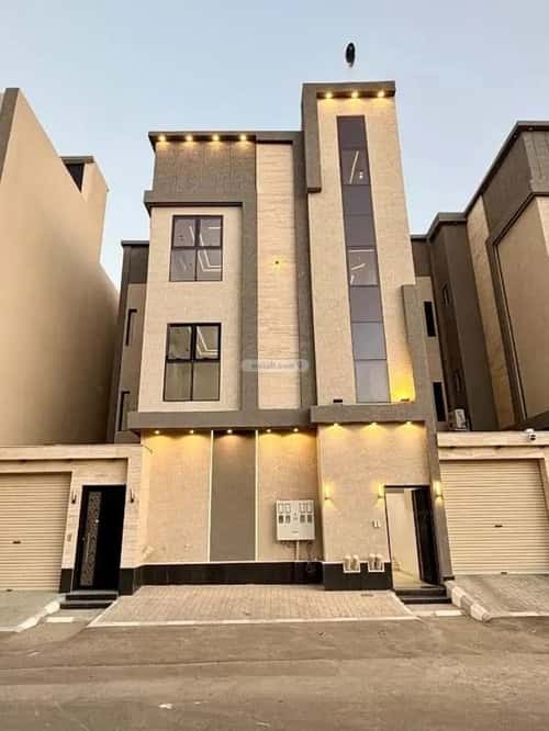 شقة ب 6 غرف الظرفة، خميس مشيط