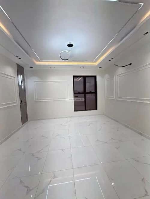 شقة ب 6 غرف الظرفة، خميس مشيط