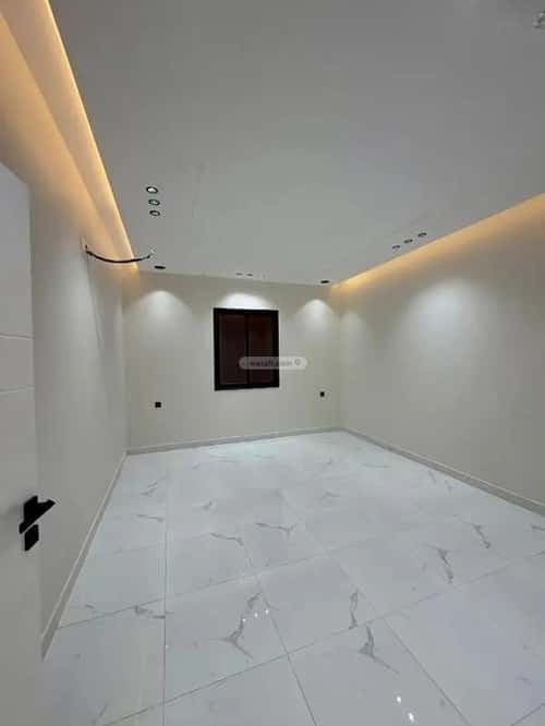 شقة ب 6 غرف الظرفة، خميس مشيط