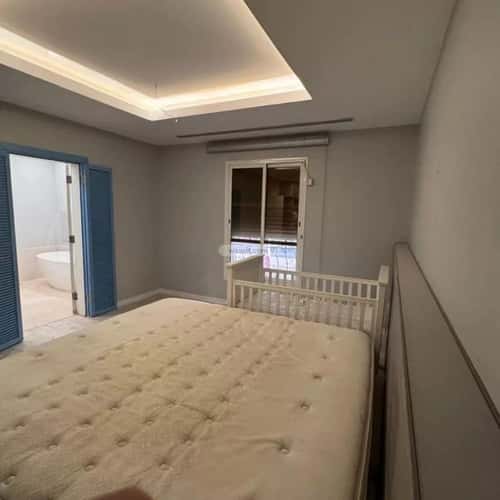 شقة ب 4 غرف الياسمين، شمال الرياض، الرياض