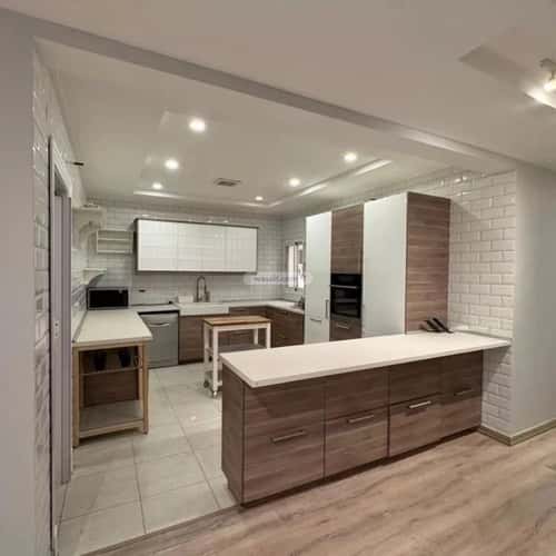 شقة ب 4 غرف الياسمين، شمال الرياض، الرياض