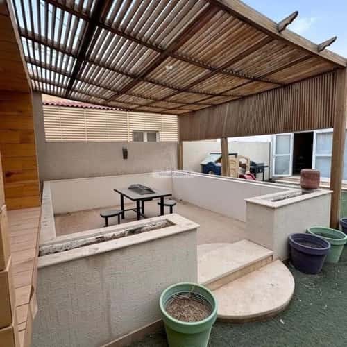 Apartment with 4 Bedrooms Al-Yasmeen, North Riyadh, Riyadh