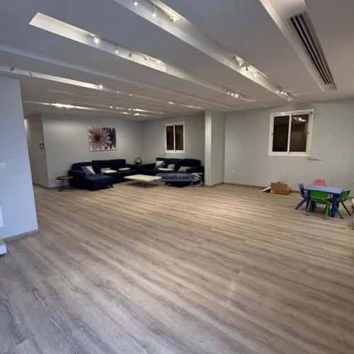 شقة ب 4 غرف الياسمين، شمال الرياض، الرياض