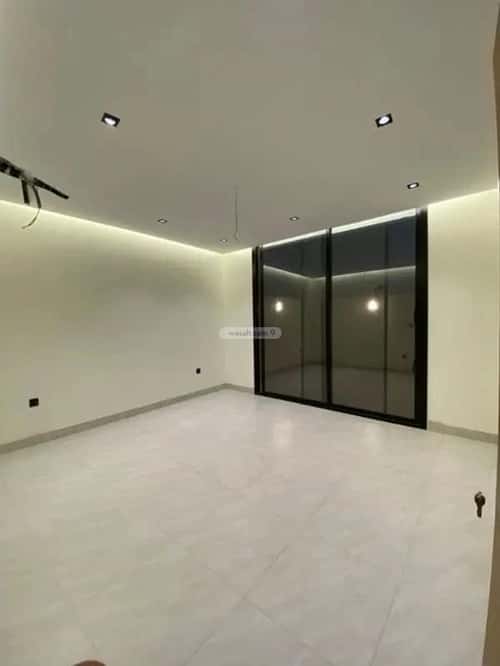 Apartment with 4 Bedrooms Al Manar, East Jeddah, Jeddah