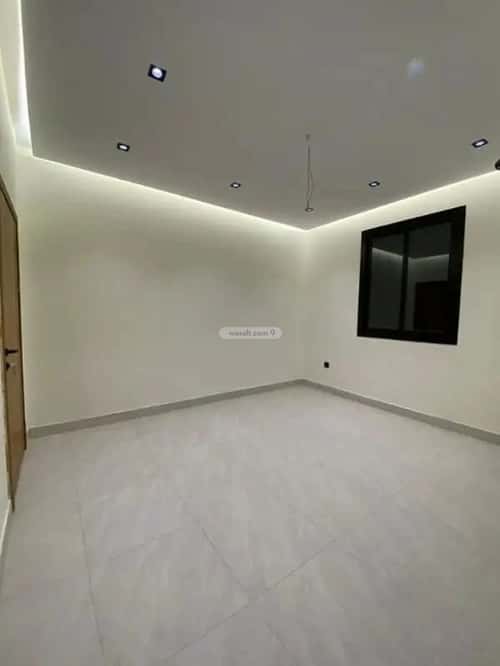 Apartment with 4 Bedrooms Al Manar, East Jeddah, Jeddah